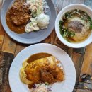 안덕희의포커리 | 부산 기장 일광쌀국수, 돈가스, 카레 먹고 온 찐 후기 (일광맛집 안덕희의 포커리 추천)