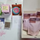 승환축사 이미지