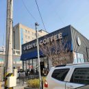 홍찬의소아청소년과의원 이미지