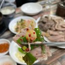 남도진순대국 이미지