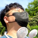 우주부라이프 이미지