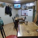 완월동242 | [마산 맛집] 신해보금자리 - 술찔이들은 가라! 전라도 출신 사장님의 상다리 휘어지는 정통 통술집