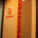 청년취업 자신감 면접스피치 이미지