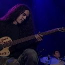 Alice In Chains - Nutshell (MTV Unplugged - HD Video) 이미지