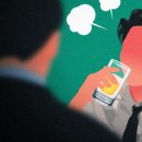 화성초등학교 이미지