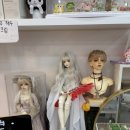 다사랑미용실 | 두껍고 튼튼한젤네일 N번째 방문중 전주 삼천동[루시드네일]