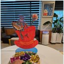 건강한안마원 이미지