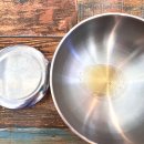 역삼-1500 이미지