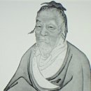 효행5로 이미지