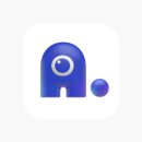 에이(A)플러스 이미지