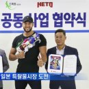 가리온 미디어