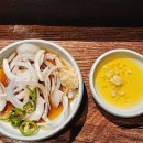 금오14길 | 양산 석산 맛집 추천 | 수정양곱창에서 쫄깃쫠깃 특양 먹은 솔직 후기😋