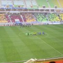 수원월드컵경기장 이미지