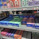 착한약국 | [공지] 창원 메가맥스 약국 2월 14일 오픈 가격 착한 창고형 약국 후기