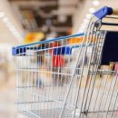 주부님마트 이미지