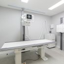 서울바로마취통증의학과의원 이미지