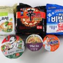 이마트24서산호수점 이미지