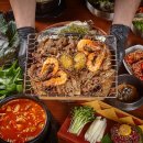 전대로78번길 이미지