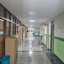 도래울중학교 | 원흥동 도래울마을 중학교 화장실 천장 누수, 오수관 막힘 완벽 해결!