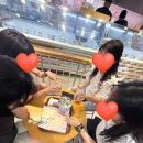osk_인제정글트레일러닝 후기