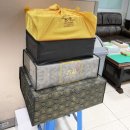 금송한우 직매장 이미지