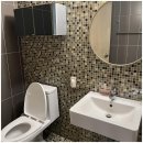 제주무이 이미지