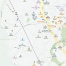 2026년01월14일(수요일) 석파정 서울미술관 관람기 이미지