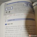 대성쌀집 | 재경관리사 학원 및 인강선택방법과 합격전략