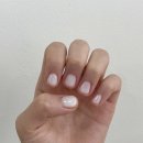 서림주유소 | 네일미유 | 세종시 반곡동 네일아트 추천 네일샵