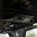 오토리페어 천안점 이미지