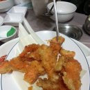 내설악송어횟집 이미지