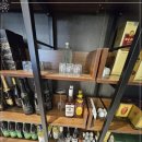 가온오리 이미지