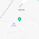 남상주농협외남지점 이미지