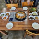 오천2길 | [순천 오천지구 맛집] 우리식당 매운돼지갈비찜! 내돈내산 솔직 후기 공유!