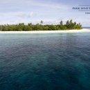 파크 하얏트 하다하 - Park Hyatt Hadahaa Resort 이미지