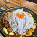 먹골갈비찜 | [전주 중화산동 맛집] "조선별관" 계란찜&amp;당면이 무한리필인 전주 매운갈비찜 맛집 솔직후기!