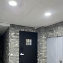 잉꼬사진관 이미지