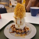 방배천로24길1-3 이미지