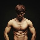 (주)이모스트 이미지