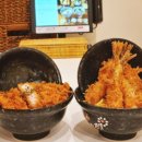 전포돈