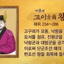 아시아해양 티스토리