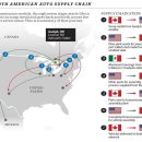 고도기술 노동조합 이미지