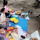 덕소로 315-9 | "포항, 울릉도, 독도 4박5일 기도 여행 후기" 마지막 이야기