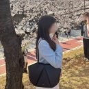 리브투리브 | 사르투 LYV 리브숄더백 내돈내산 솔직후기 | 직장인 디자이너 브랜드 가벼운 데일리백 사르투 팝업 매장