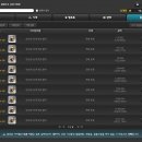 성만농장 이미지