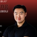 비브레PT 혁신점 이미지