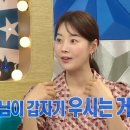 대인기획 이미지