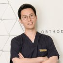 김태우치과의원 네이버블로그
