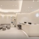 서울제이치과의원 이미지