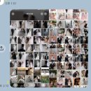 허니살롱 | W14. 헤이허니 스튜디오 서초점 오후 촬영 후기(박지호 작가님)